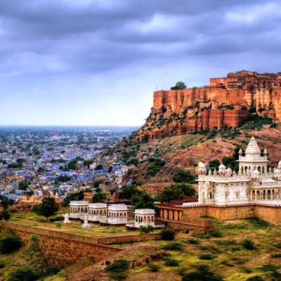 Jodhpur