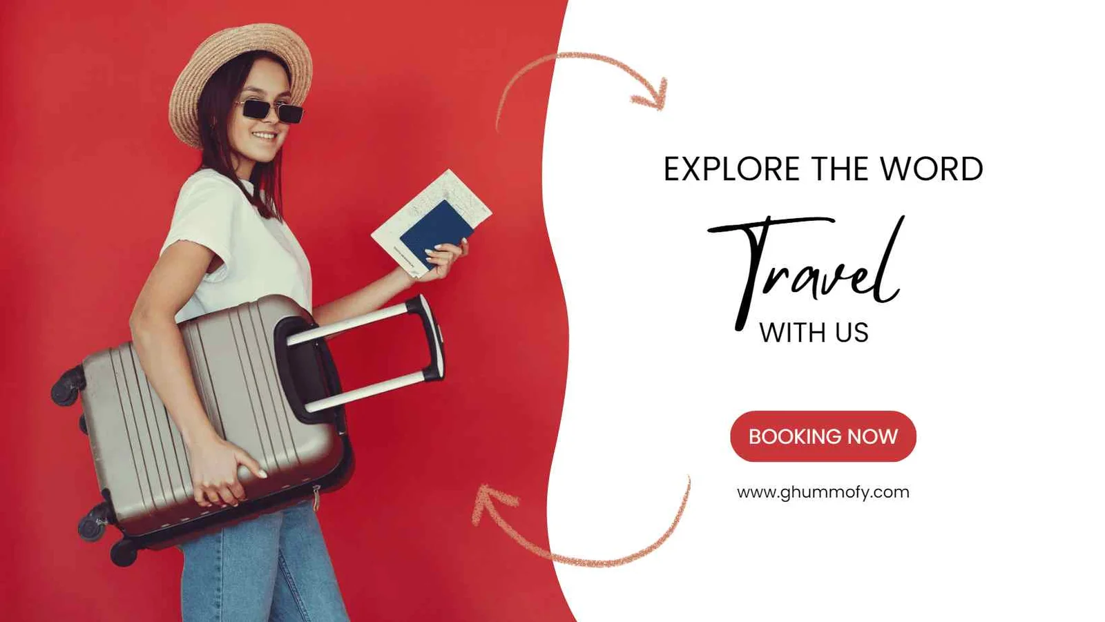 india tour packages