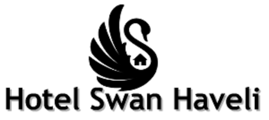 Hotel Swan Jaisalmer
