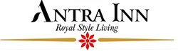 Hotel Antra Inn