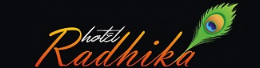 Hotel Radhika Jaisalmer