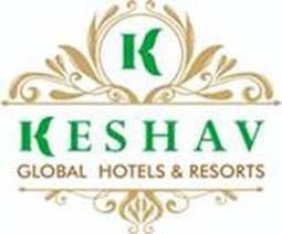 Keshav Spa & Resort