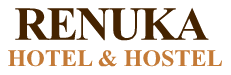 Hotel Renuka