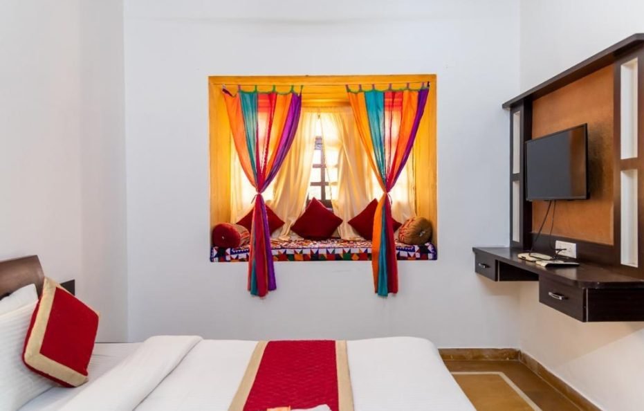 Hotel Ozaki Heritage