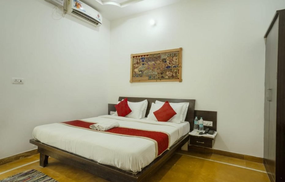 Hotel Ozaki Heritage