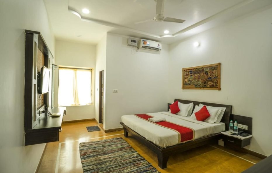 Hotel Ozaki Heritage